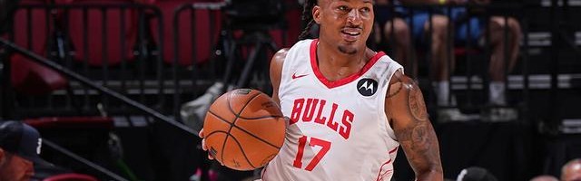 星空体育-热火与丹贾、基尔斯、马德森、杨签下Exhibit 10合同