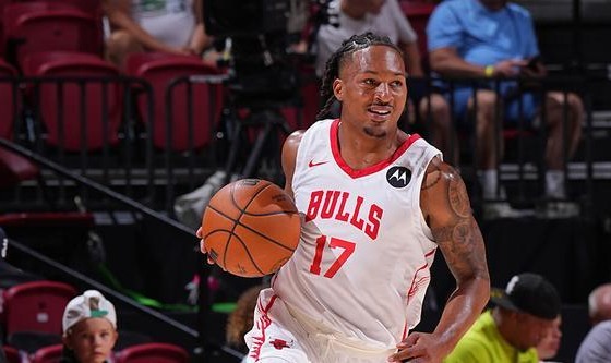 星空体育-热火与丹贾、基尔斯、马德森、杨签下Exhibit 10合同