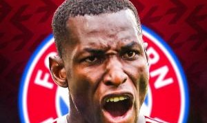 还赚了！拜仁今夏引进4人花8730万欧，而卖人+外租赚9495万欧