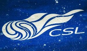 津媒：本赛季中超强调补足净比赛时间，所以补时阶段进球增多