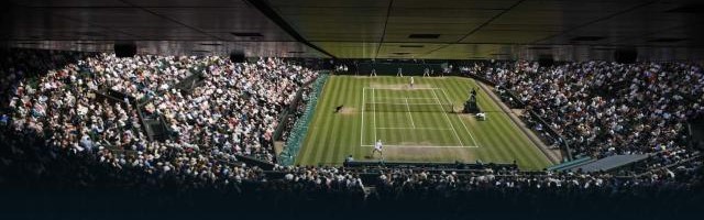 星空体育平台-ATP发声明谴责温网：禁止俄、白俄选手参赛有失公平