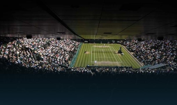 星空体育平台-ATP发声明谴责温网：禁止俄、白俄选手参赛有失公平