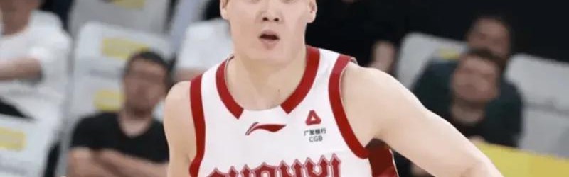 星空官网-张宁太硬了！其妻子曝两处伤情，末节关键球统治比赛！