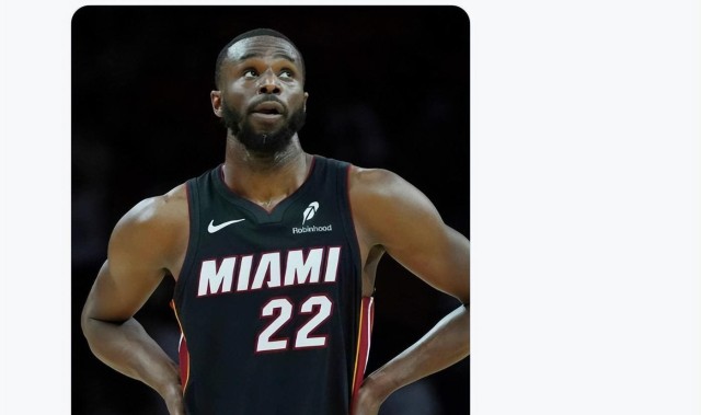 星空官网-热记曝湖人交易维金斯要点：湖媒列4换1出首轮 完美先发可冲冠