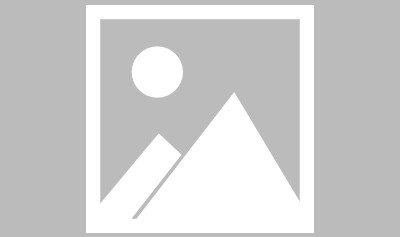 星空体育-【夜读】哈兰德拒绝了曼城的续约合同