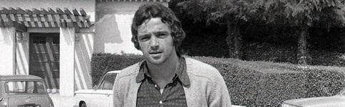 星空投注-1987年波尔图欧冠夺冠主帅病逝 获穆里尼奥盛赞