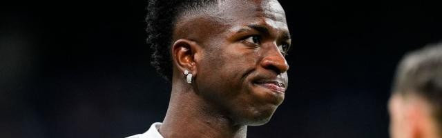 星空体育-西媒：皇马与《法国足球》决裂，但无意针对罗德里