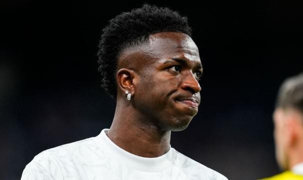 星空体育-西媒：皇马与《法国足球》决裂，但无意针对罗德里