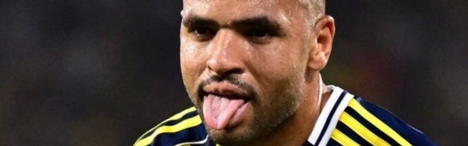 星空体育官网-得加钱，记者：费内巴切要求尤文提高对恩-内斯里的租借费报价