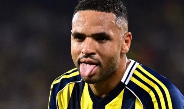 星空体育官网-得加钱，记者：费内巴切要求尤文提高对恩-内斯里的租借费报价