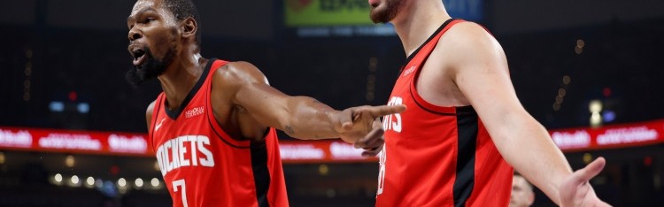 星空投注-解说：湖人尼克斯火箭三队客战国王预订同一家酒店 火箭动手晚了