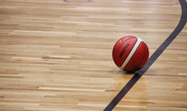 2025中国女篮亚洲杯赛程时间表一览表 7月15日与韩国宿敌交锋