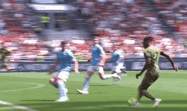 星空体育-【意甲】特奥长途奔袭破门 AC米兰2比0拉齐奥