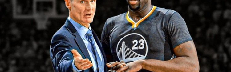 星空投注-球员&amp;教练搭档赢球场次排名：邓肯&amp;波波1001场第1 科比&amp;禅师第7