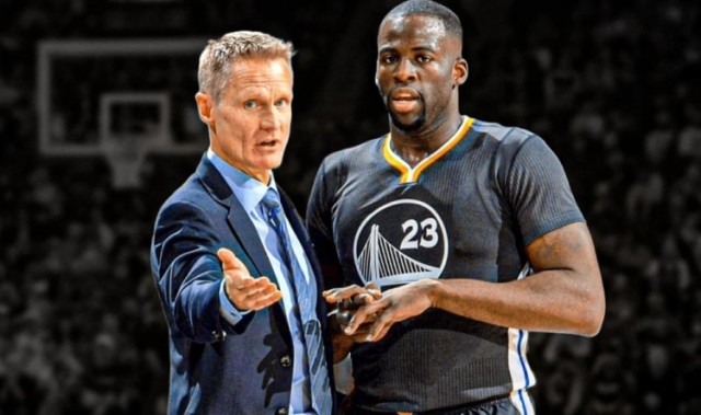 星空投注-球员&amp;教练搭档赢球场次排名：邓肯&amp;波波1001场第1 科比&amp;禅师第7