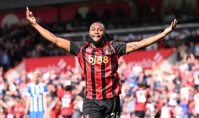 星空体育官网-告别战英超补时制胜！塞梅尼奥是历史第6人，亨利、塔帅在列