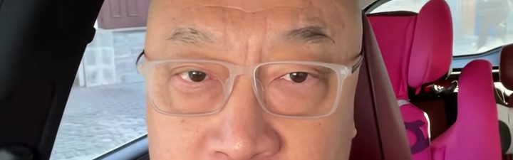 星空官网-马健：勇士危险了&amp;本赛季很可能无缘季后赛 后续客战火箭雷霆难了