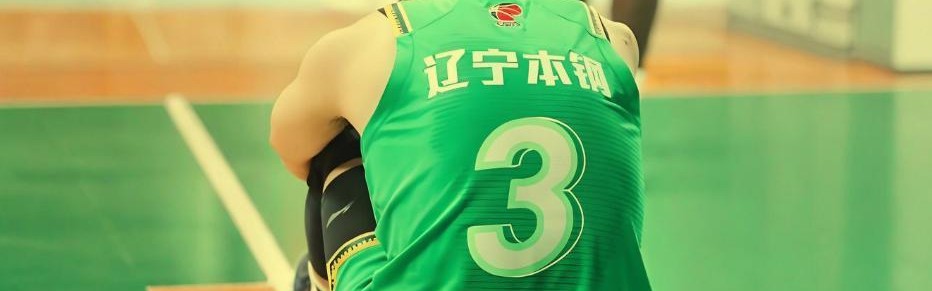 星空体育官网-赵继伟为啥取消认证？莫非送球衣并非临时起意,而是已有离队念头?
