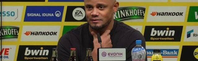 星空体育平台-拜仁再演“鹿顶记” 穆勒：多特的侵略性让我们意外