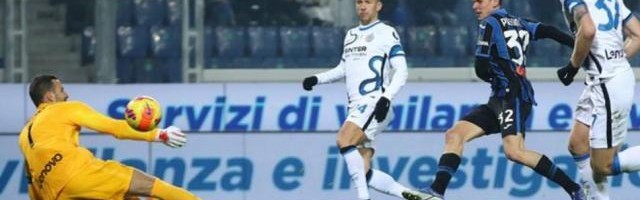 星空体育-梁熙明：意甲的保守教练为何绝对要求安全第一？