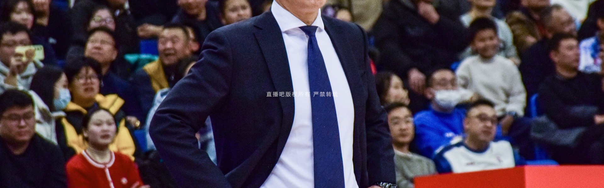 星空投注-许利民：周琦上场时间根据其他人状态调整 贝利防守潜力很大