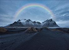 星空体育平台-亚博体育：让体育热爱在指尖蔓延的全方位娱乐平台