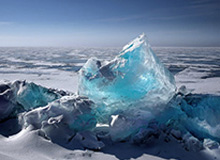 星空体育平台-广东舞时尚啦啦队更新社媒，分享赛场舞蹈日常