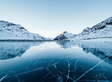 华体会官网：从入口到精彩的全场景娱乐之旅