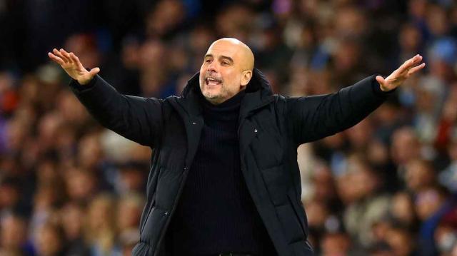 1708761075100015253.jpg i.jpg