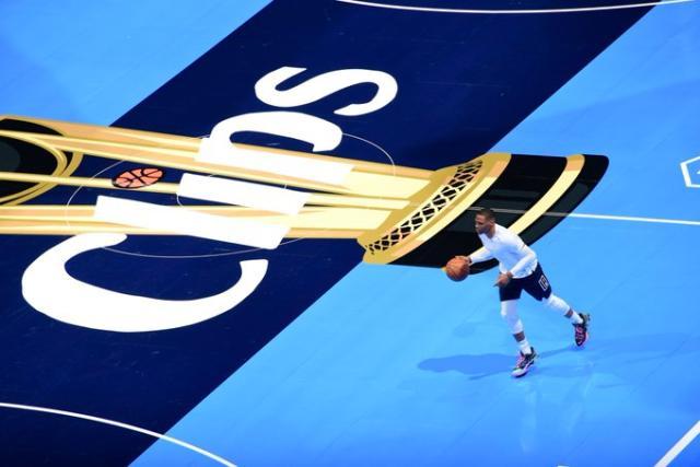 1700292385480082345.jpg F_LvCOZbsAA_WTR.jpg