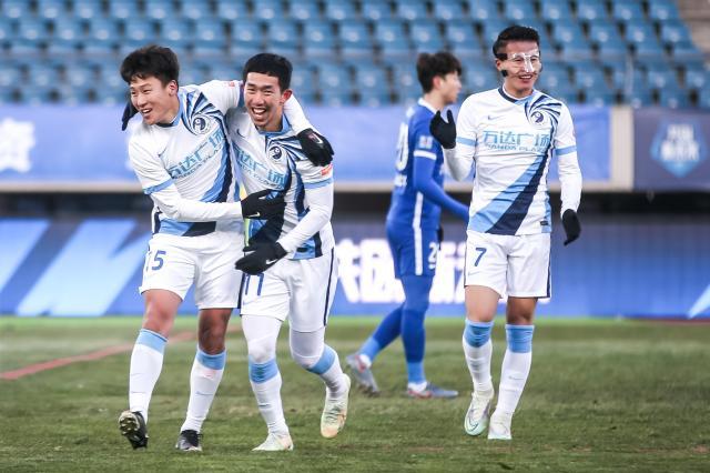 1671007923275059400.jpg 1636002362283393026.jpg