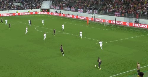 1662678922004063585.gif 1662678922004063585.gif