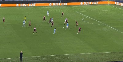 1662678948887020984.gif 1662678948887020984.gif