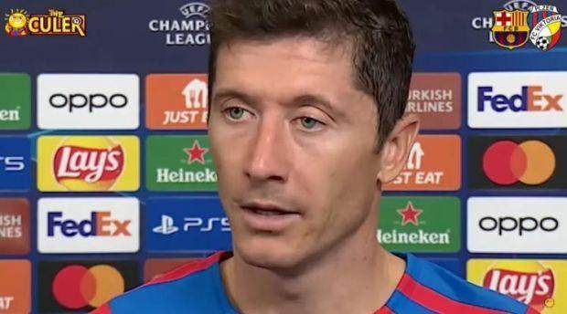 1662648956979020646.jpg 莱万.jpg