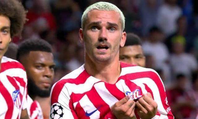 1662680563757079667.jpg gelieziman.jpg