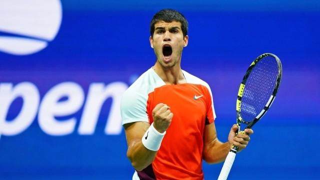 1662649008234099409.jpg 阿尔卡拉斯.jpg