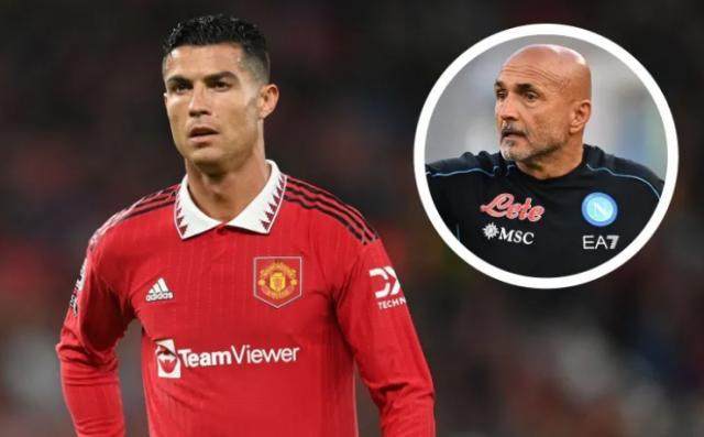 1662649030687000395.jpg 吐槽.jpg