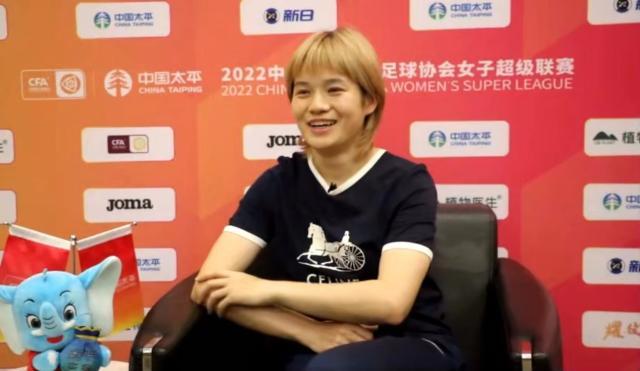 1649991290012083393.jpg zx.jpg