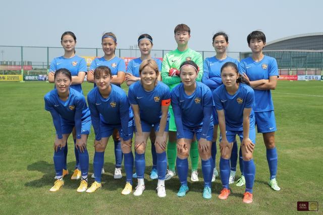 1649991309635031118.jpg zx1.jpg