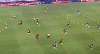 11.gif