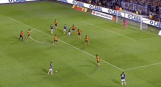 41.gif